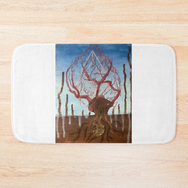 Item preview, Waiting to open designed and sold by Kyle Castleberry.