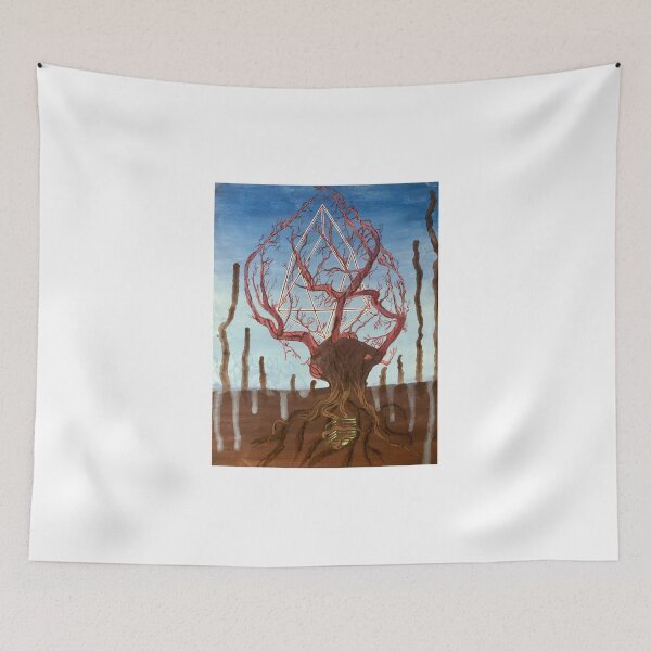 Item preview, Waiting to open designed and sold by Kyle Castleberry.