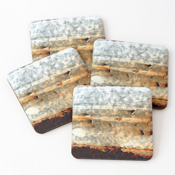 Item preview, Desert Moon Rising designed and sold by Kathie Nichols.