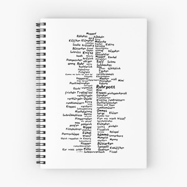 Item preview, Dialect in form - Dortmund III designed and sold by ComPott.