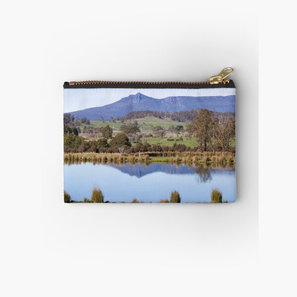 Item preview, ~ Chudleigh Dam ~ designed and sold by Leeo.