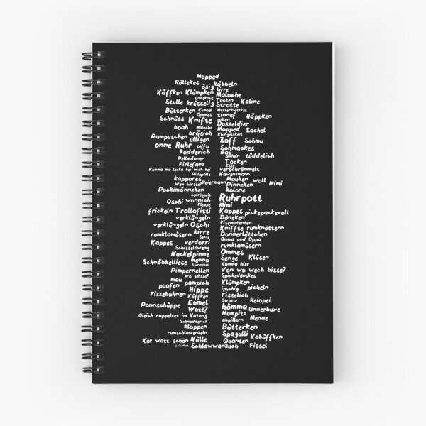 Item preview, Dialect in form - Dortmund II designed and sold by ComPott.