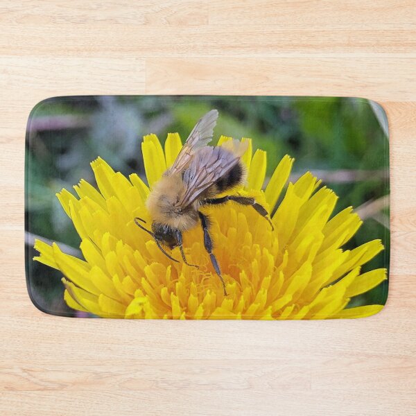 Item preview, Buddy Bee 1 designed and sold by NorthernExposed.