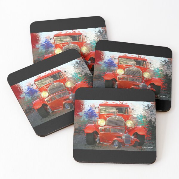 Item preview, CACA8086-15 designed and sold by rharrisphotos.