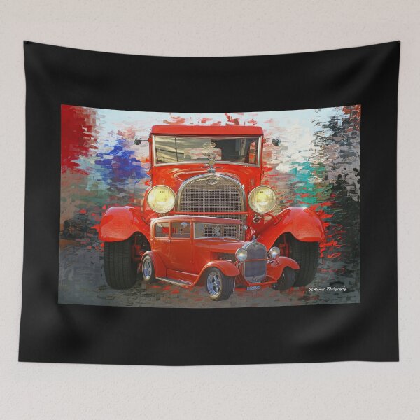 Item preview, CACA8086-15 designed and sold by rharrisphotos.