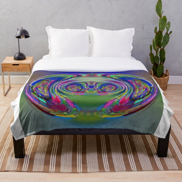 Item preview, Random Kinetic Colors 72 designed and sold by Bruce Lamb.