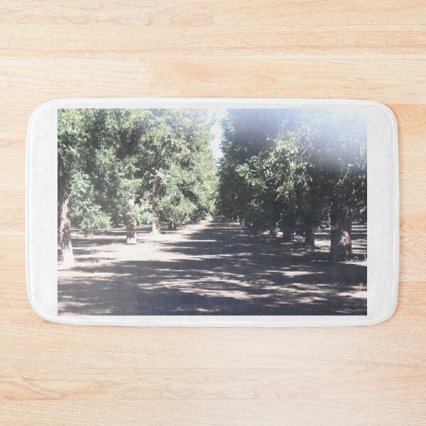 Item preview, Shaded Road  designed and sold by mateoromero2525.