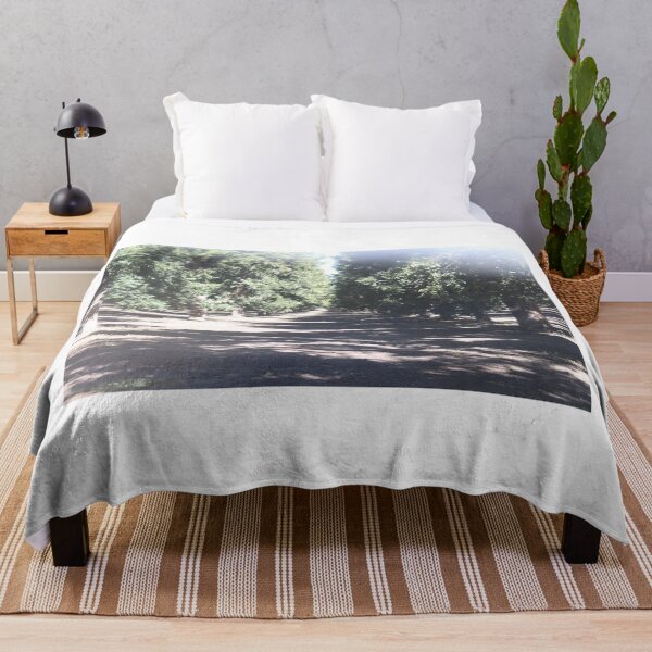 Item preview, Shaded Road designed and sold by mateoromero2525.