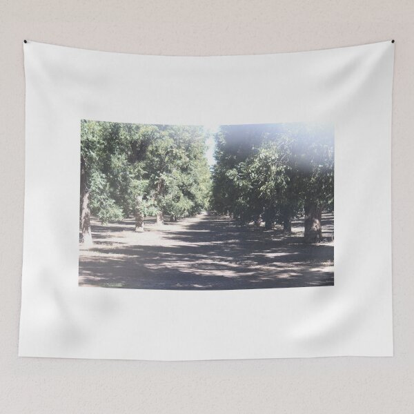 Item preview, Shaded Road  designed and sold by mateoromero2525.