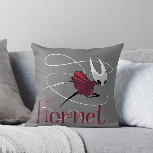 Item preview, Hornet designed and sold by Jose Rafael Vega Quesada.