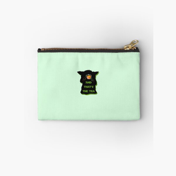 Item preview, And that's the tea designed and sold by bentopolis.