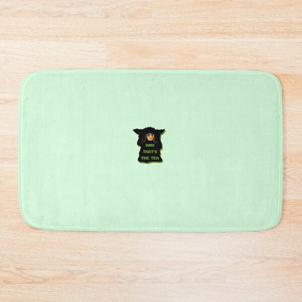 Item preview, And that's the tea designed and sold by bentopolis.