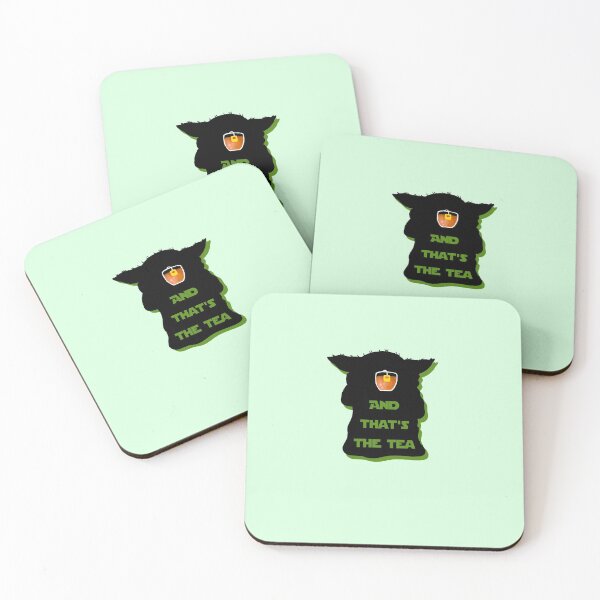 Item preview, And that's the tea designed and sold by bentopolis.