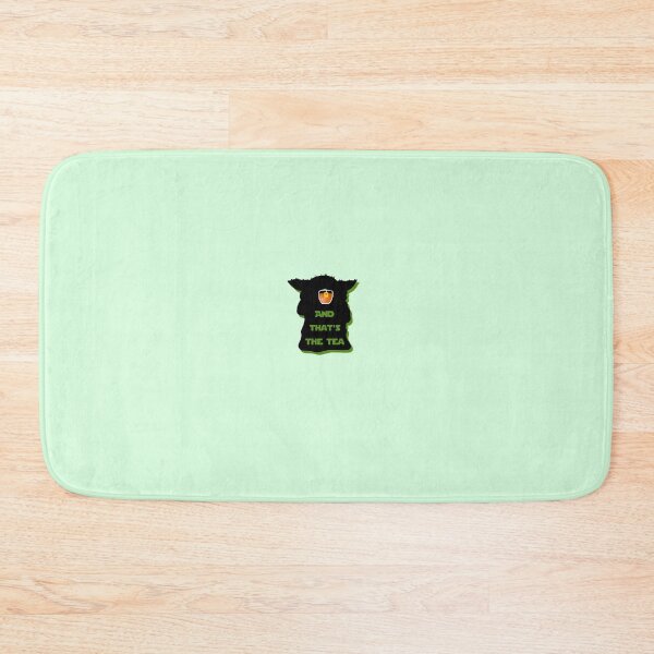 Item preview, And that's the tea designed and sold by bentopolis.