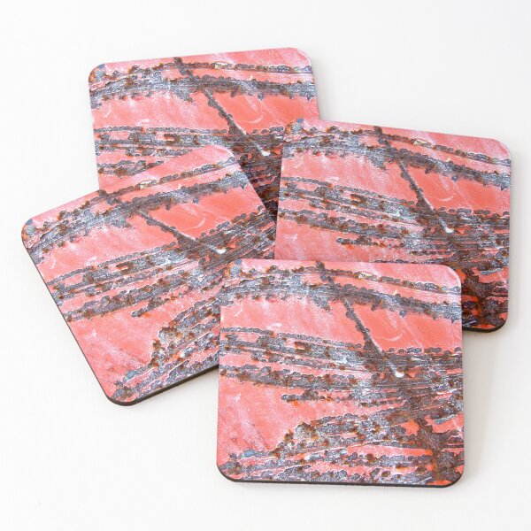 Item preview, It's complicated! designed and sold by Kathie Nichols.