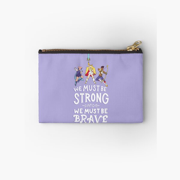 Item preview, Best Friend Squad Theme Song designed and sold by Kit Cronk.