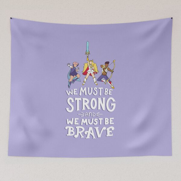 Item preview, Best Friend Squad Theme Song designed and sold by Kit Cronk.