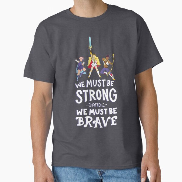 Item preview, Best Friend Squad Theme Song designed and sold by Kit Cronk.