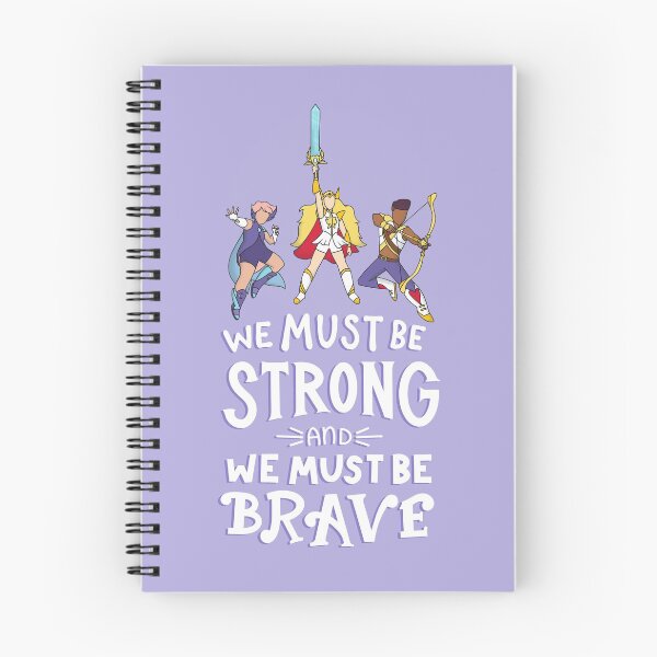 Item preview, Best Friend Squad Theme Song designed and sold by Kit Cronk.