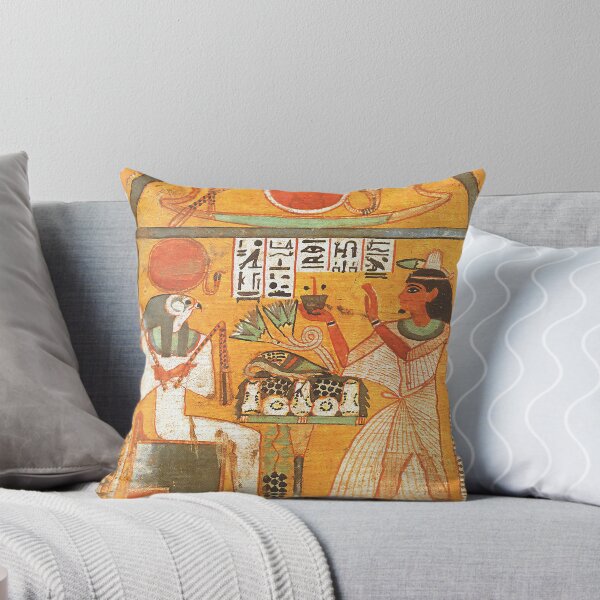Item preview, Estela de Aafenmut designed and sold by Vash Chen.