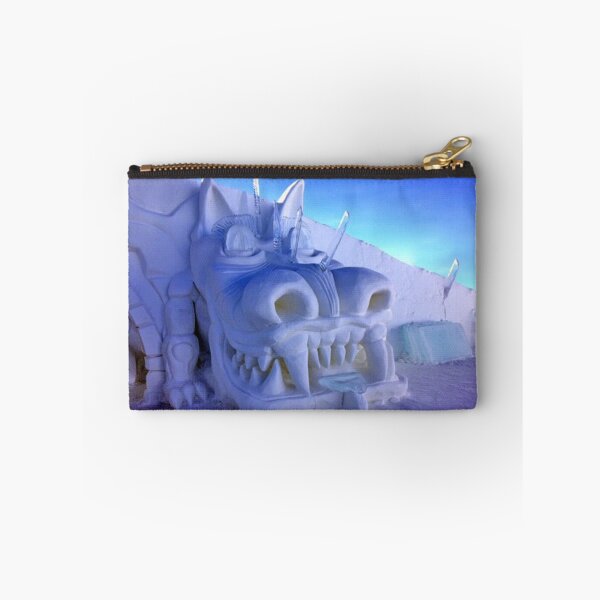 Item preview, Ice Dragon designed and sold by NorthernExposed.