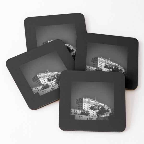 Item preview, Dream Center designed and sold by Laurie Allee.