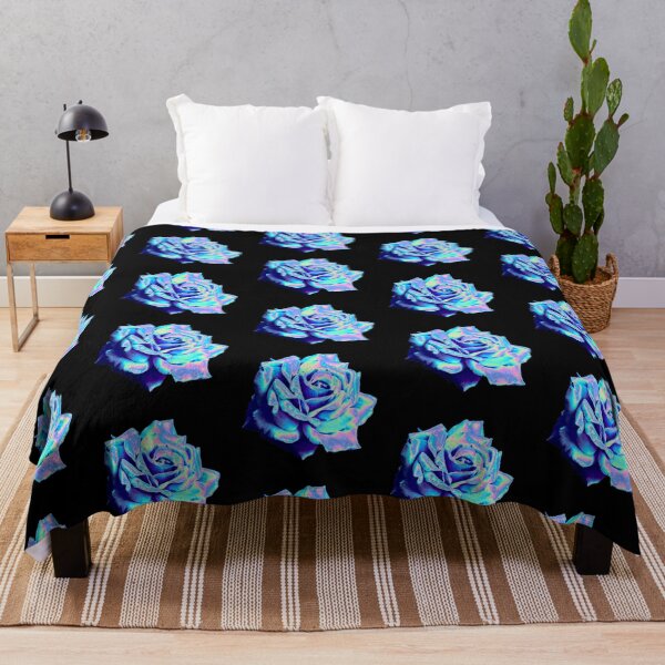 Item preview, Blue Rose designed and sold by bigmemeenergy.