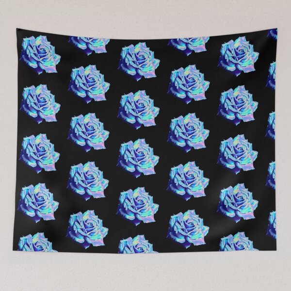 Item preview, Blue Rose designed and sold by bigmemeenergy.