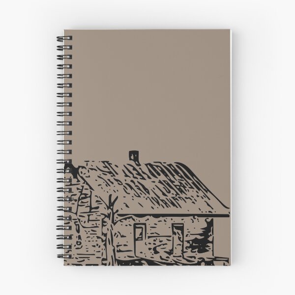 Item preview, Cabin designed and sold by Marc Bublitz.