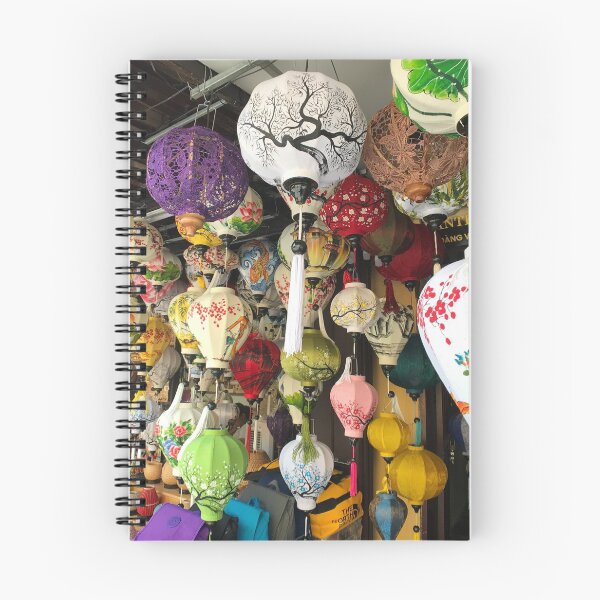 Item preview, Hui an  designed and sold by Unlikely journey .