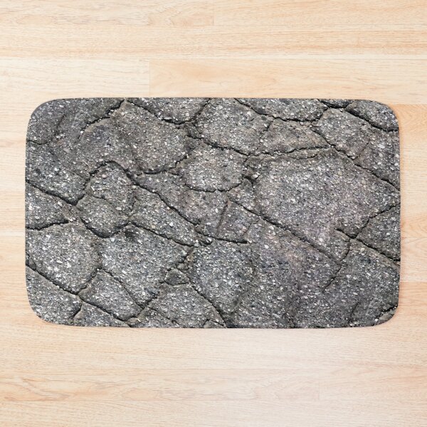 Item preview, 3d Stone Rock Design designed and sold by savesarah.