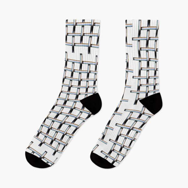Item preview, Metal mesh designed and sold by Julia Faranchuk.