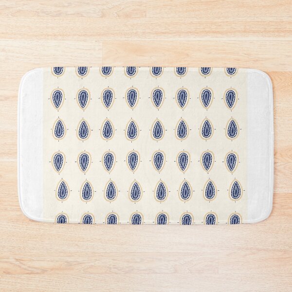 Item preview, Boho Chic designed and sold by Mazie Kate.