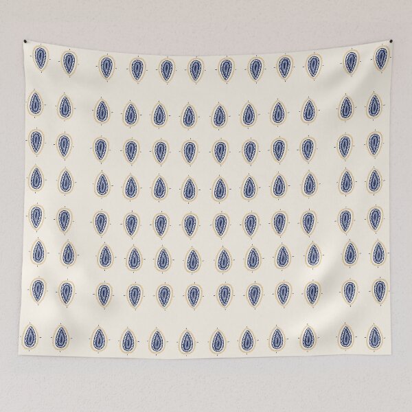 Item preview, Boho Chic designed and sold by Mazie Kate.
