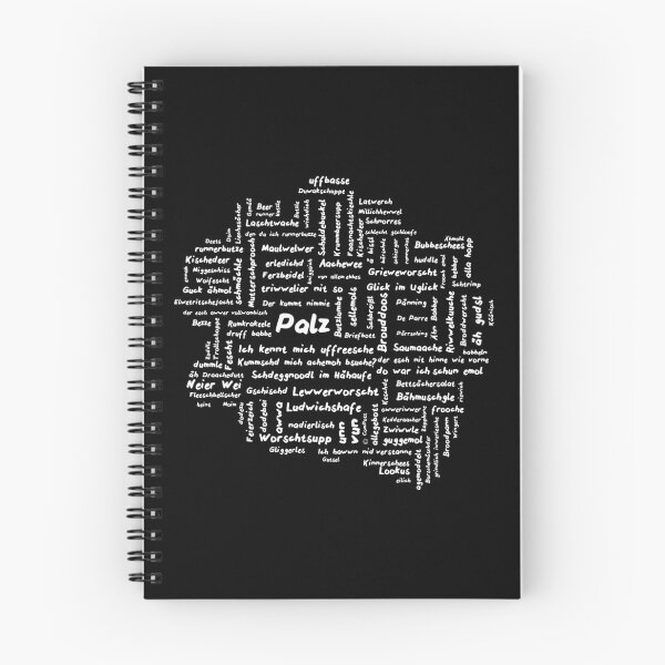 Item preview, Dialect in form - Palz II designed and sold by ComPott.
