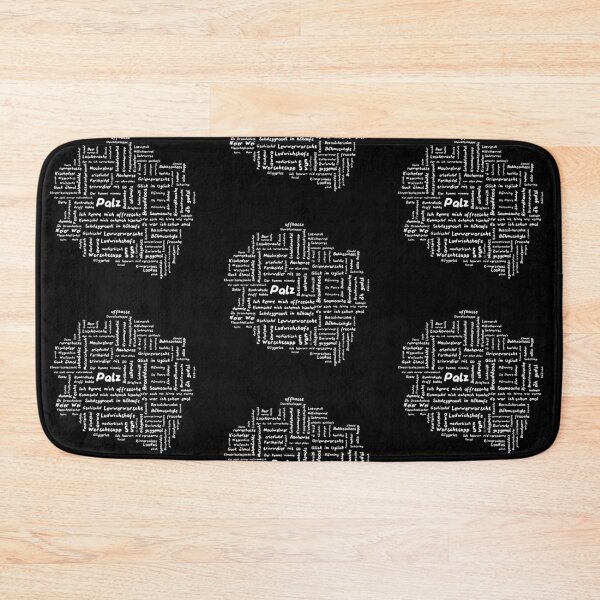 Item preview, Dialect in form - Palz II designed and sold by ComPott.