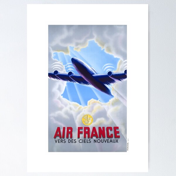 410 For the Love of Airplanes ideas  vintage aviation, aviation posters,  vintage airlines