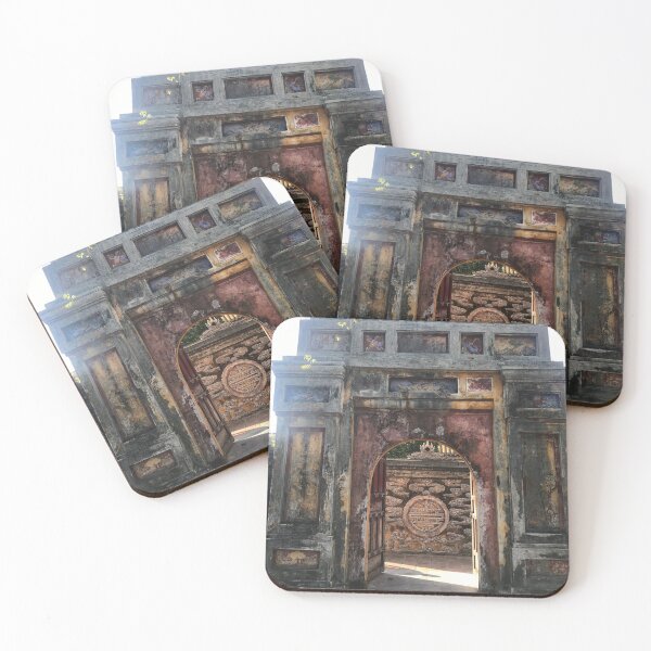 Item preview, Hue  designed and sold by Unlikely journey .