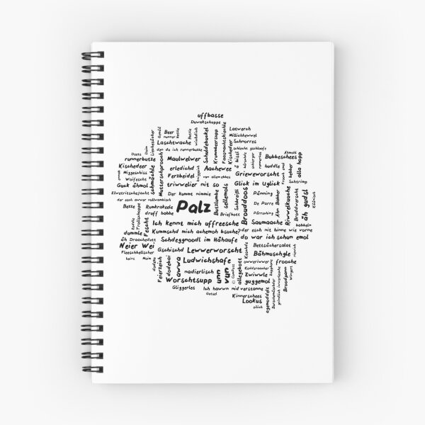 Item preview, Dialect in form - Palz III designed and sold by ComPott.
