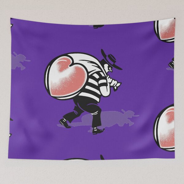 Item preview, Stealing Hearts designed and sold by James Hindermeier.