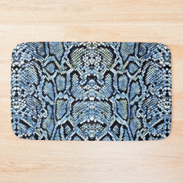 Item preview, Snakeskin Pattern designed and sold by savesarah.