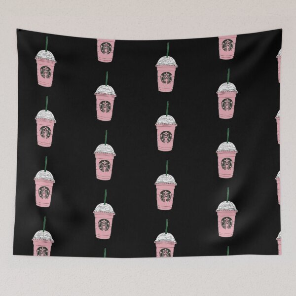 Item preview, Starbs designed and sold by bigmemeenergy.