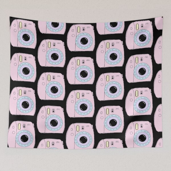 Item preview, Retro designed and sold by bigmemeenergy.