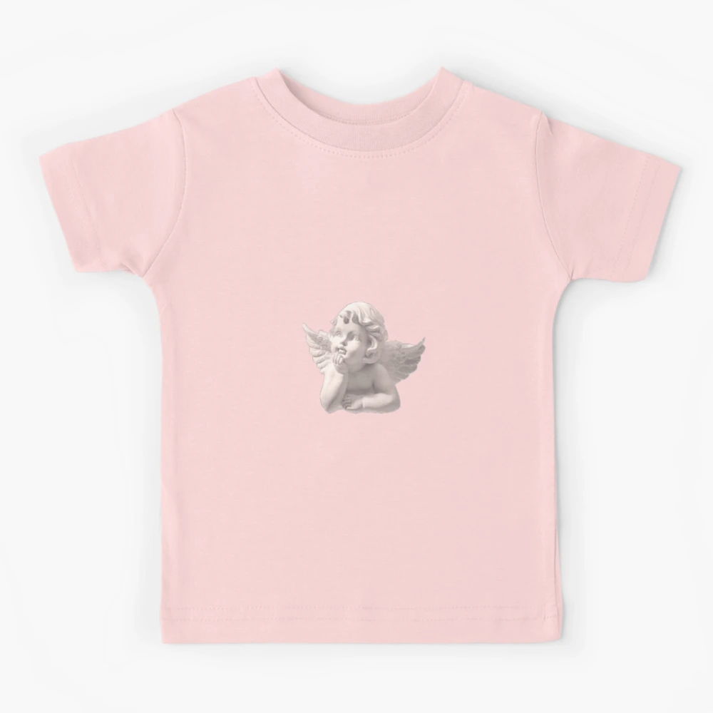 【toomuchtax】ANGEL BABY-T FrontTshirtMockup_1024x1024.