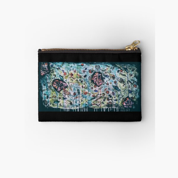 Item preview, Discovery Pod series #4. 2010. designed and sold by KarenGreenArt.