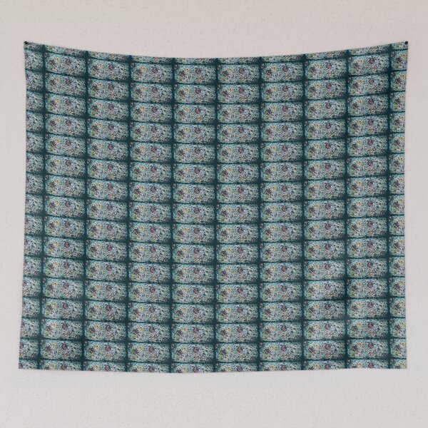 Item preview, Discovery Pod series #4. 2010. designed and sold by KarenGreenArt.