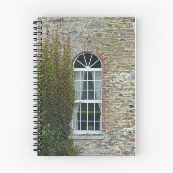Item preview, Farmhouse Window designed and sold by lezvee.