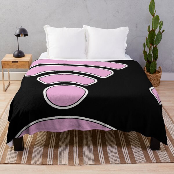Item preview, Wifi for Girls designed and sold by bigmemeenergy.