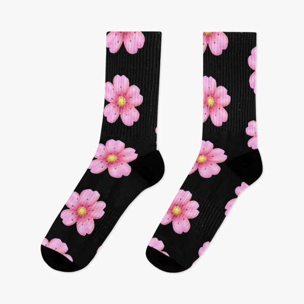 Item preview, Hibiscus designed and sold by bigmemeenergy.