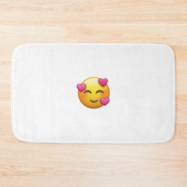 Item preview, Heart Emoji designed and sold by bigmemeenergy.